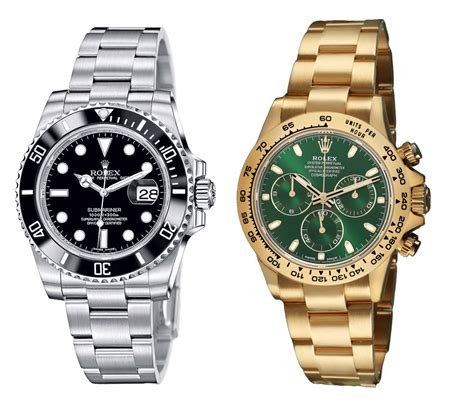 rolex watch loans uk